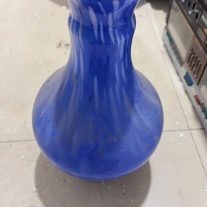 宝***爸扇子故雨雨雨雨雨雨雨