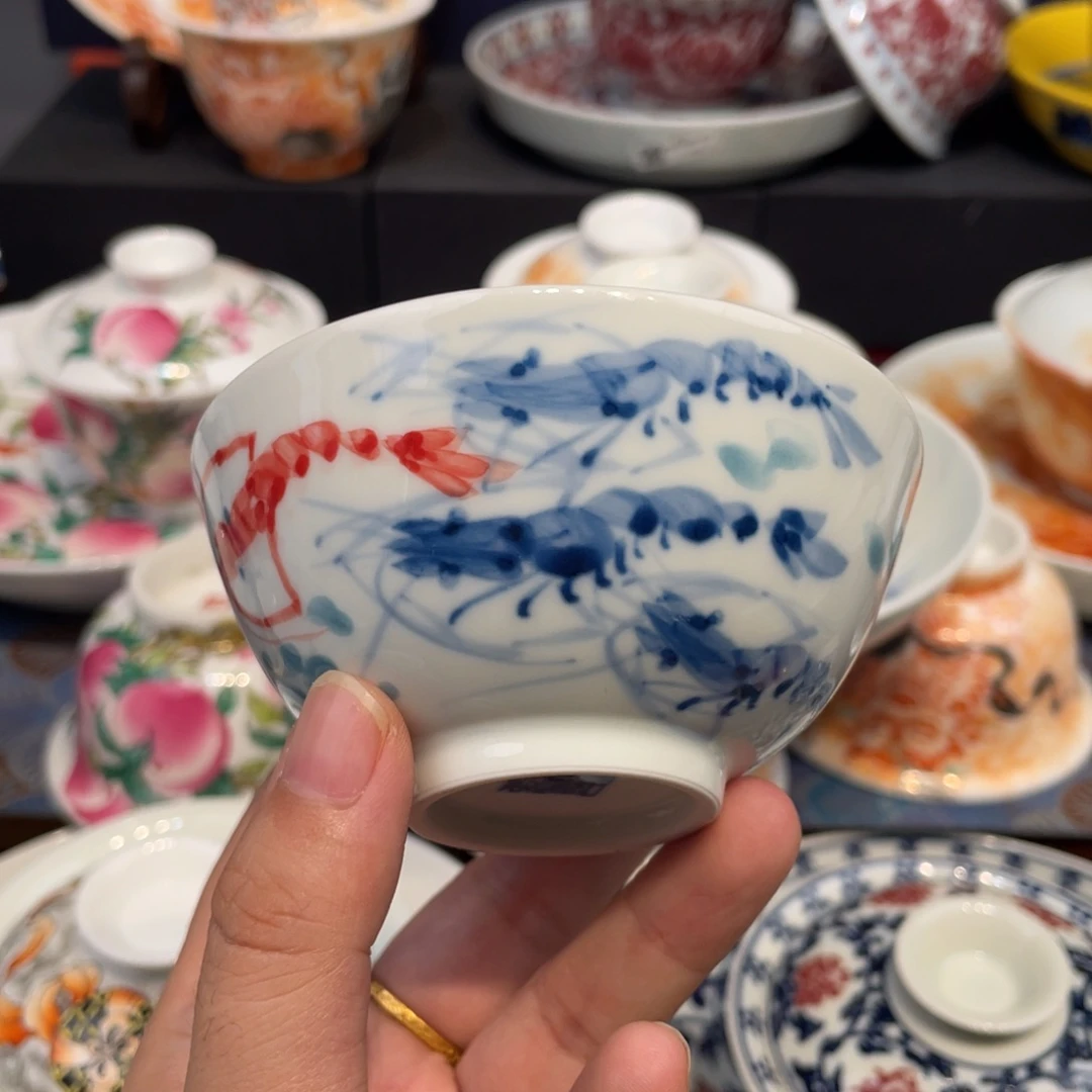 景德镇陶瓷景德镇