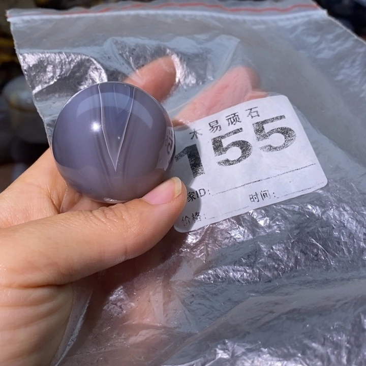 【闪购商品】最***！255755566