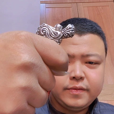 木阿么你就不要来了嘛我