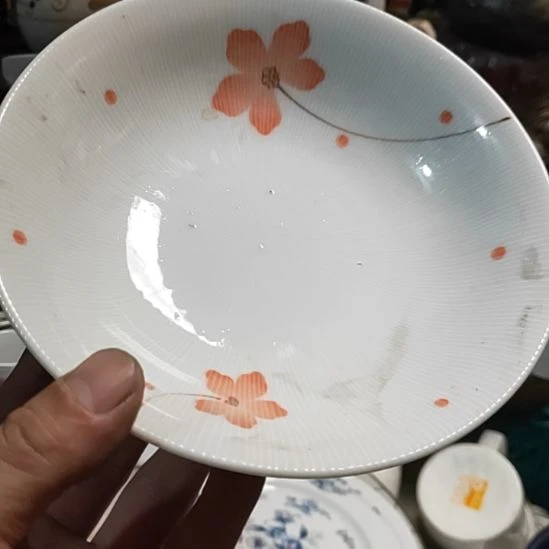 红***宝茶盏瓷器吗你，么么哒爱你，么么哒
