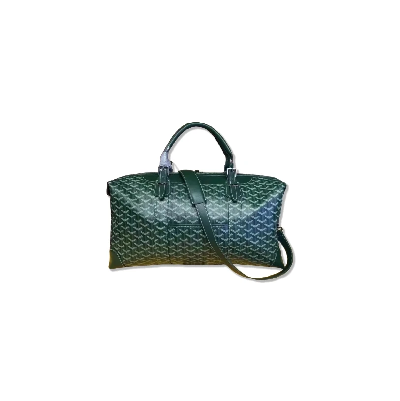 【50旅行袋】7 新款时尚百搭经典休闲单肩旅行包