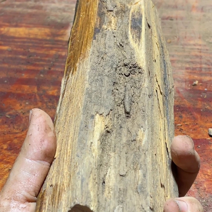 贡木其他定制产品不退不换