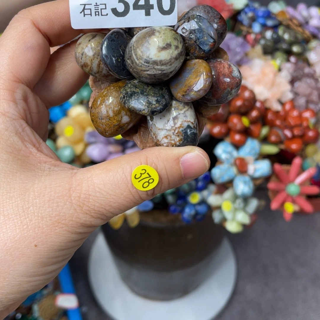 核桃木/黑胡桃（胡桃木）小**常340