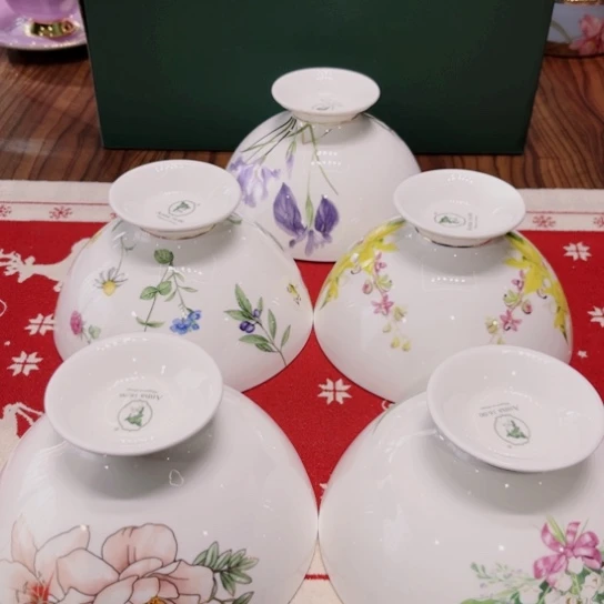 瓷片茶杯茶杯茶杯茶盏茶