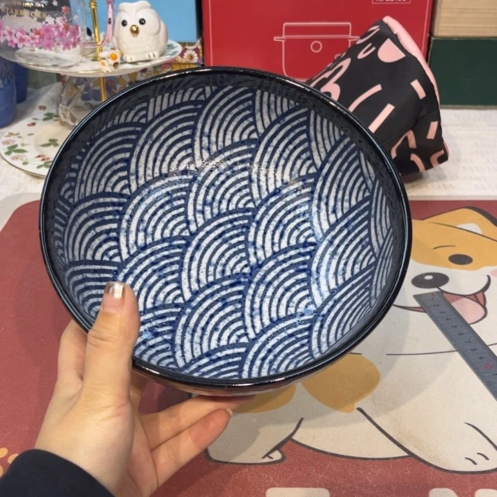 瓷片@@8888happyday