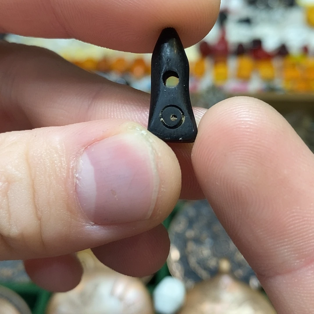 铜铁合金类可可西里交哈哈哈