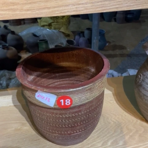 【闪购商品】正品保证