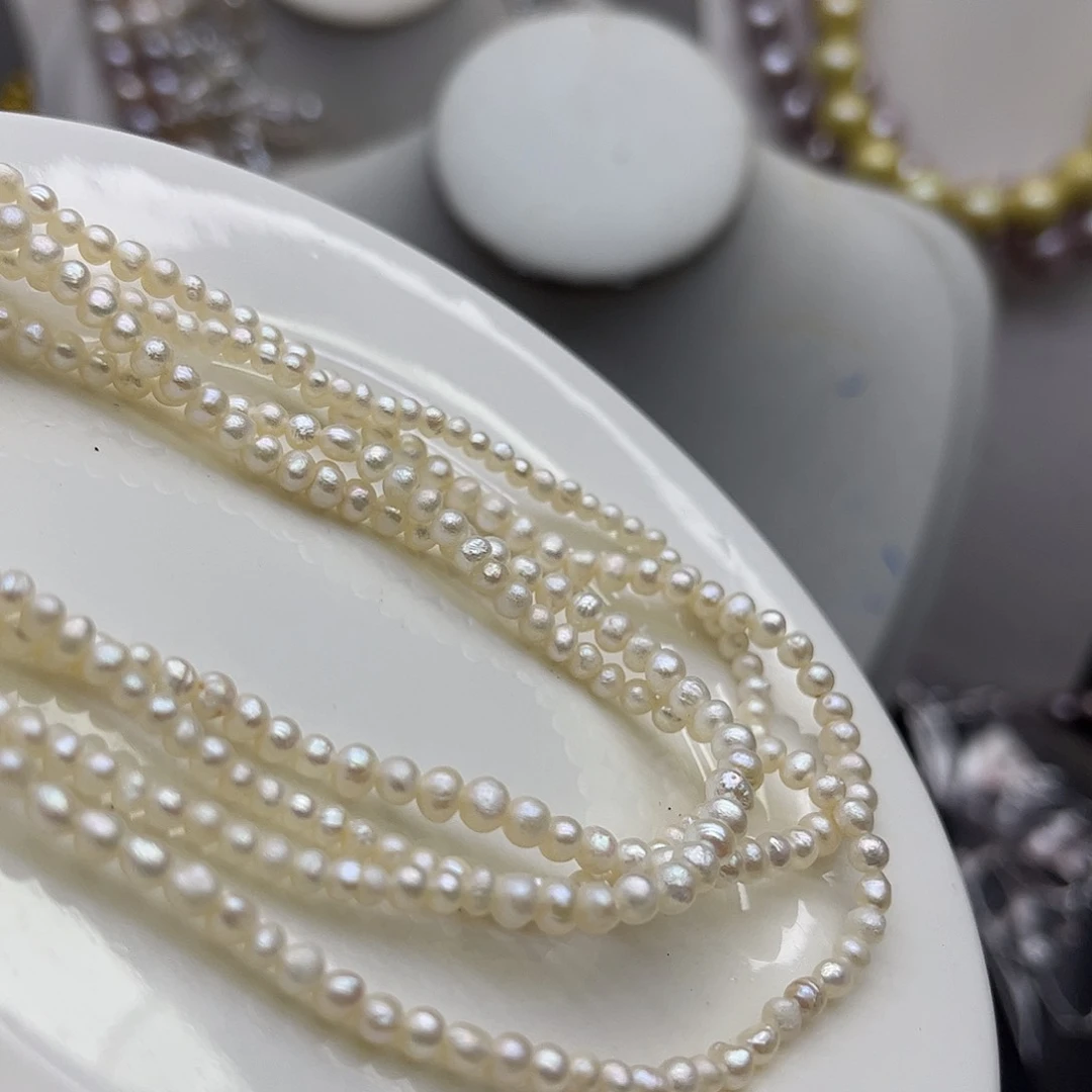 钛钢淡水珍珠直播为准