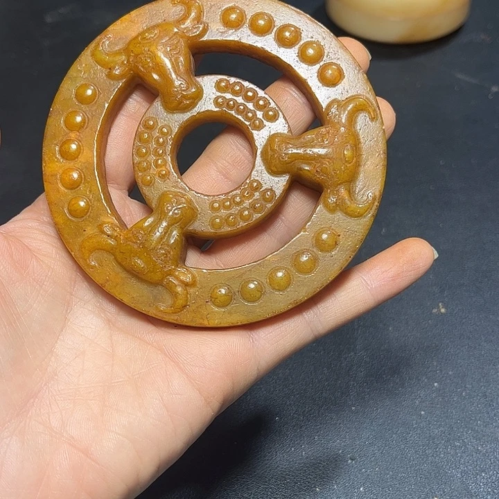 底槽青官方链接一物一图发货