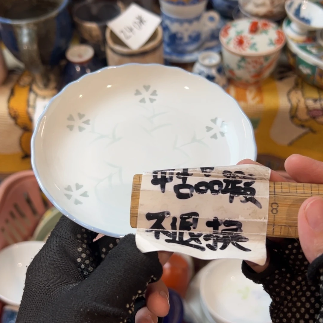 小***气感谢您对我们生活