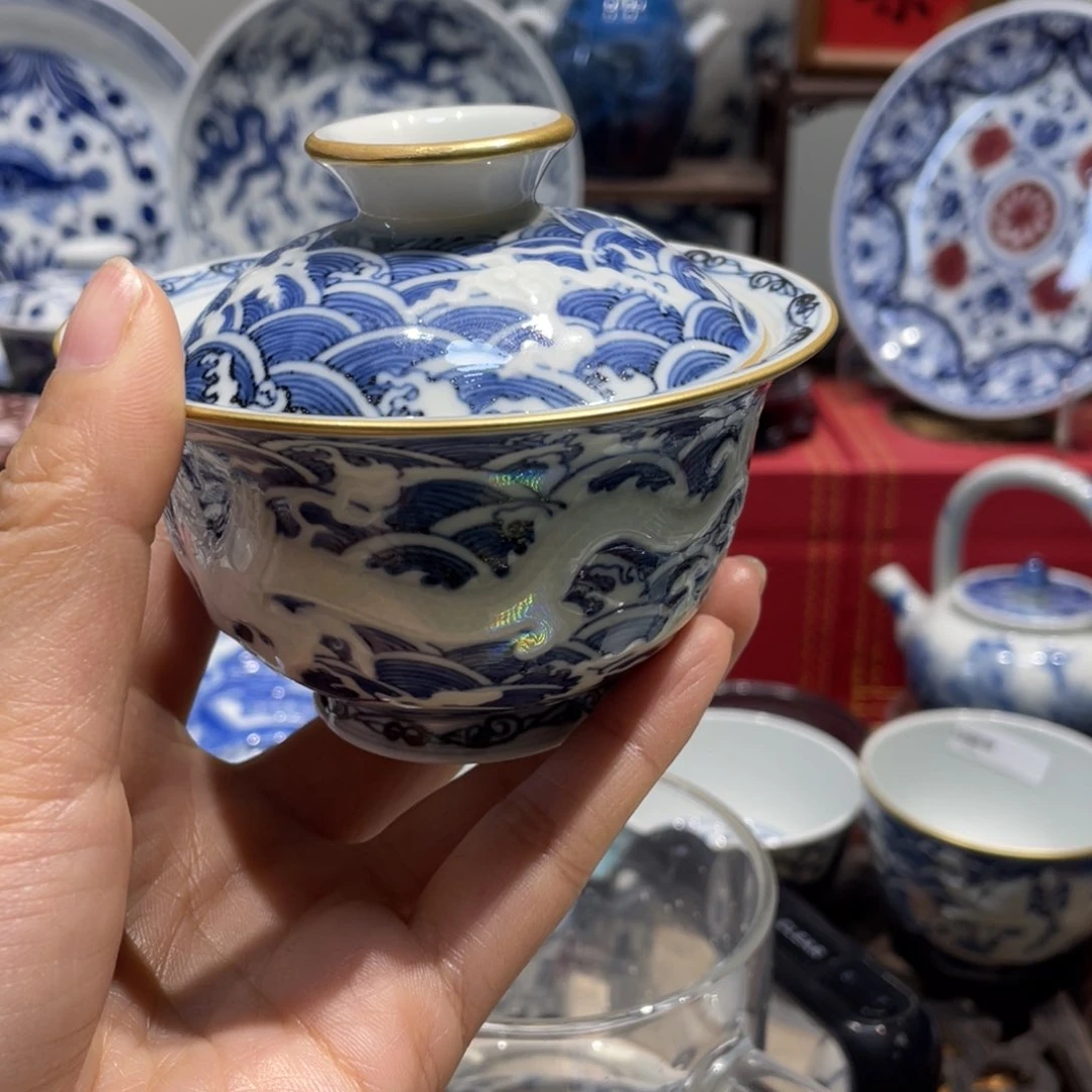 杯C****罗健健康康平平安安