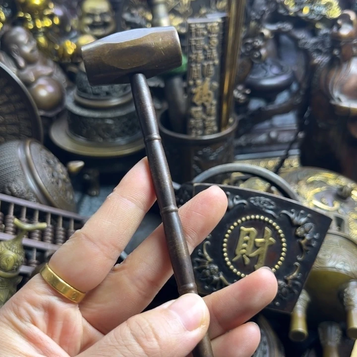 铜器666666666666666