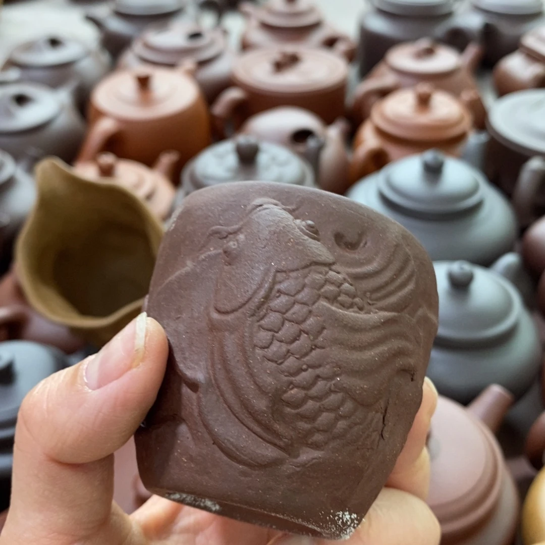 米*** 茶壶紫砂2个dfhjjjjjjj