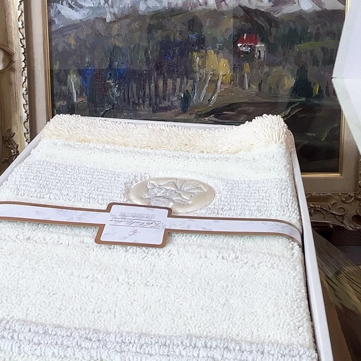 瓷片其****）好的我们的生活方式