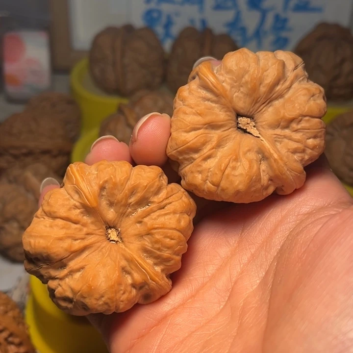 核桃何**拿蛙蛙42。。。。。。。。