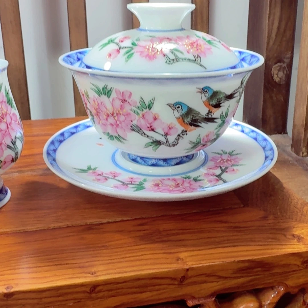 翡**菜炸福利炸福利炸福利炸福利炸福利一个纯手绘滑石子