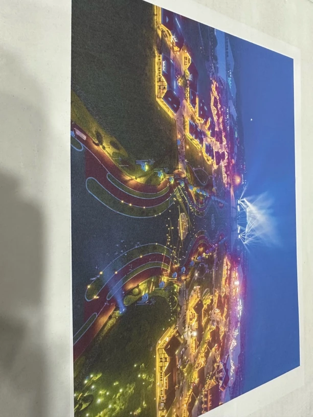 （十一）碰碰 影视体育动漫娱乐综合盒（默认代拆）