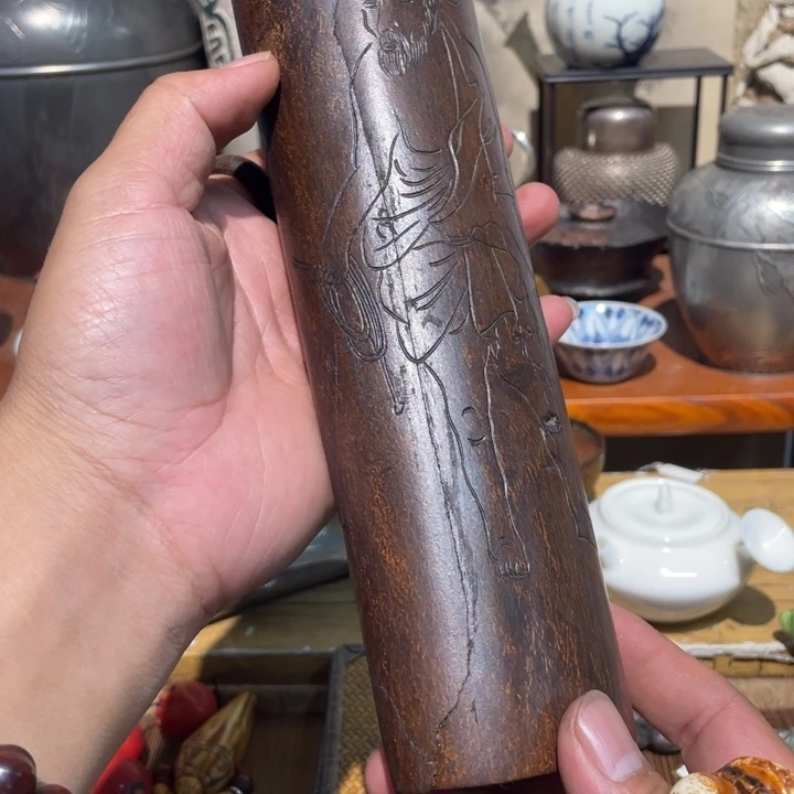 紫砂蜜胺手工好物推荐杨*