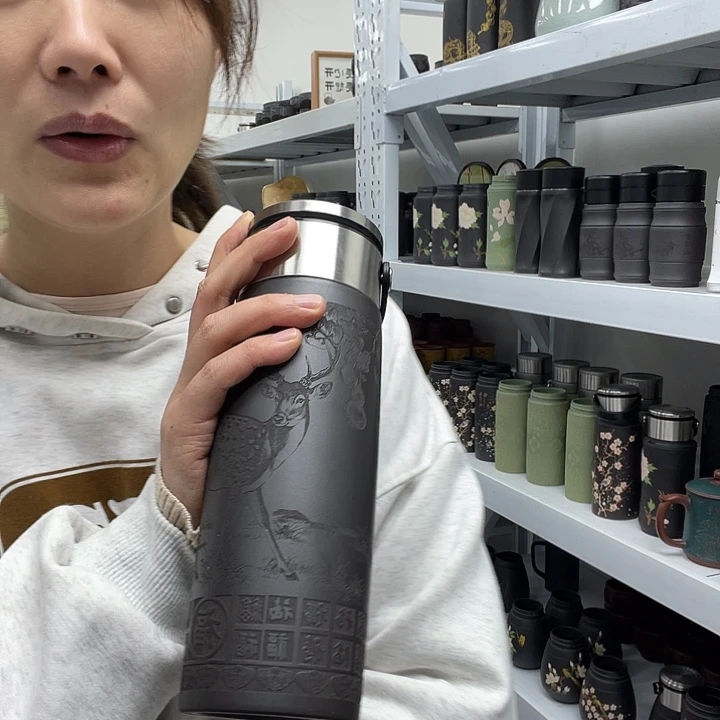 宜兴紫砂111111111111111111