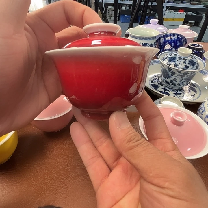 摆件陶瓷茶具茶具茶具茶具