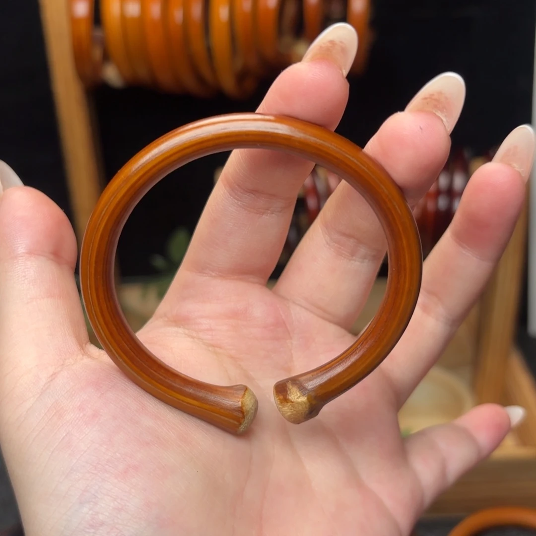 藤类手串/手链清**.金刚藤