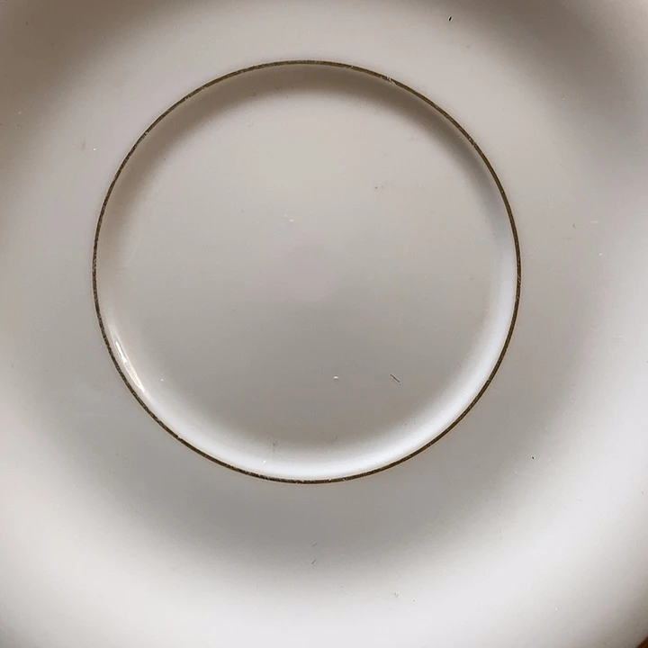 鑫***宝茶具套装家用产品