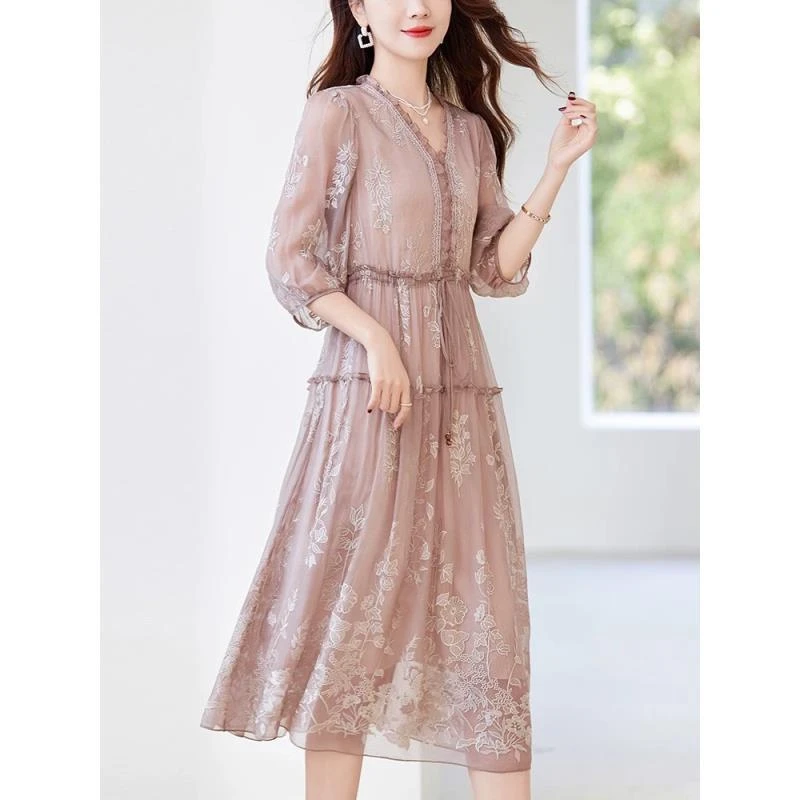 C 101-200号女装浮力款（撤柜尾货，默认剪标，介意勿拍）