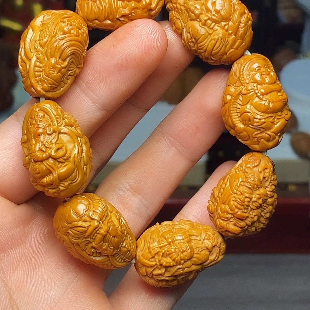 上****手串/手链橄榄核hhhhhbbbbbbbbbbbbn