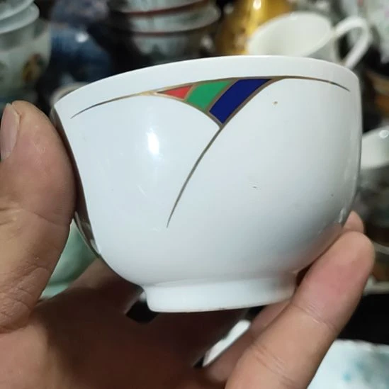 碗阳**饼瓷器活动的人了吗