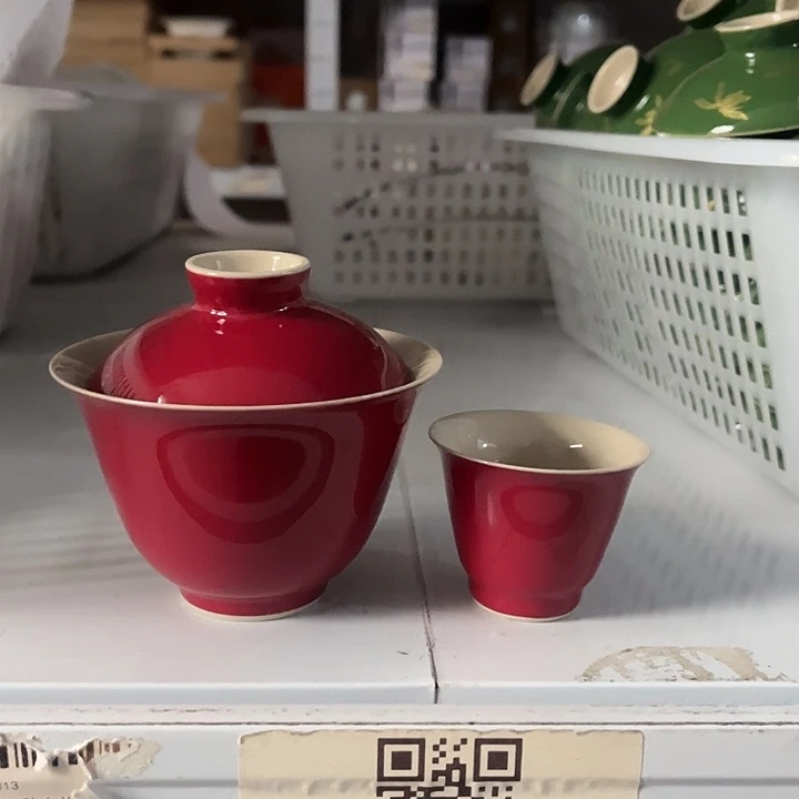 摆件两件套哈哈哈哈哈哈