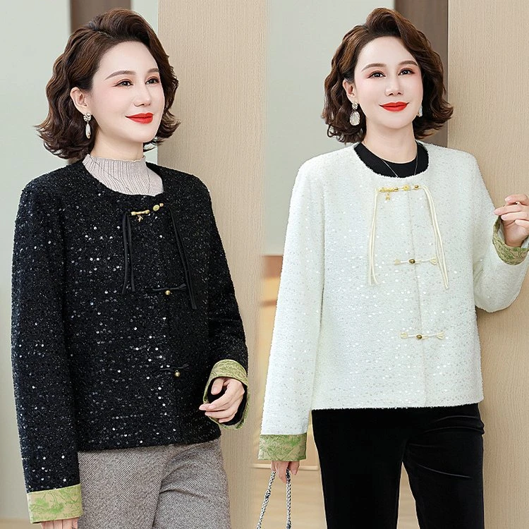 新款新款新款新款新款新款新款