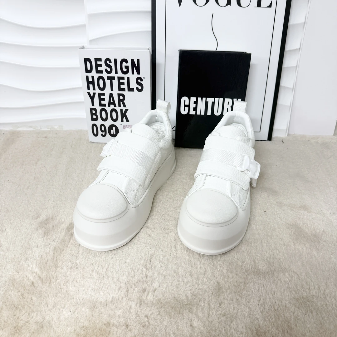 新款气质百搭潮流男款{大棉}休闲鞋/CPJ/1352-1