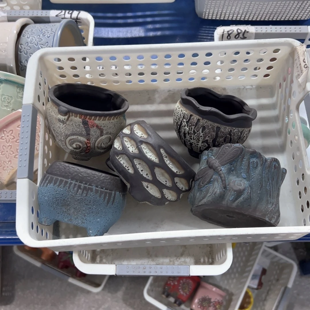 陶瓷欢迎光临@@36