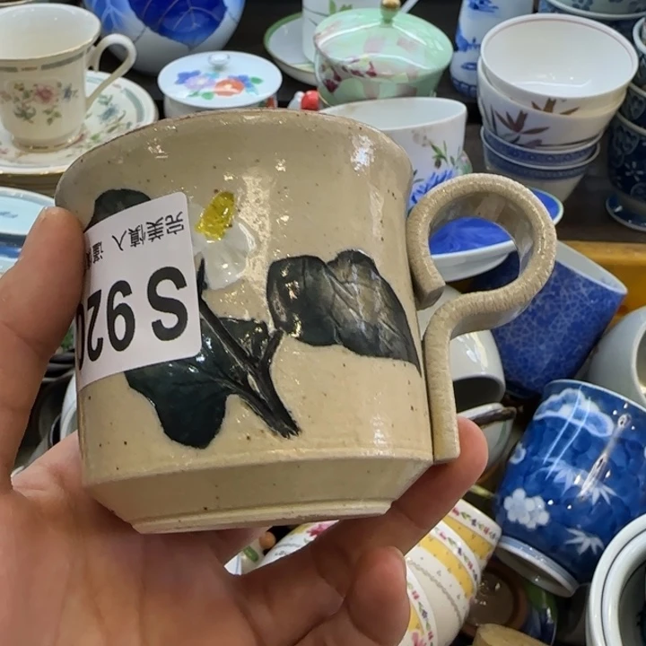 柠***柠瓷片一物一拍感谢支持