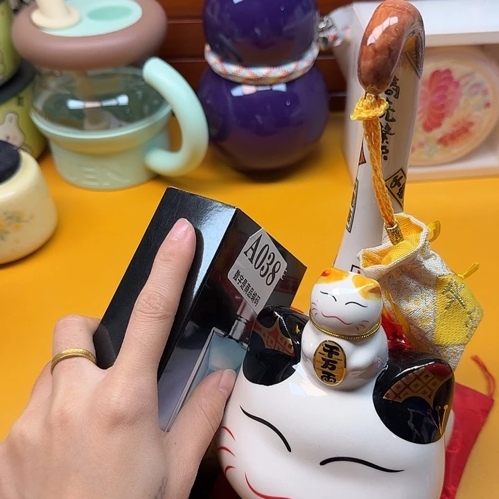 啊啊啊啊啊啊啊啊