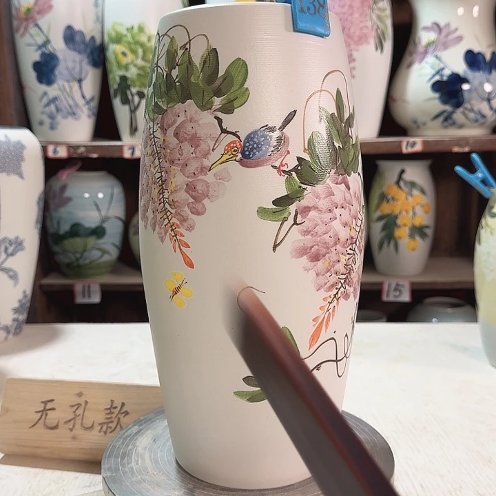 陶138 新款陶瓷陶瓷