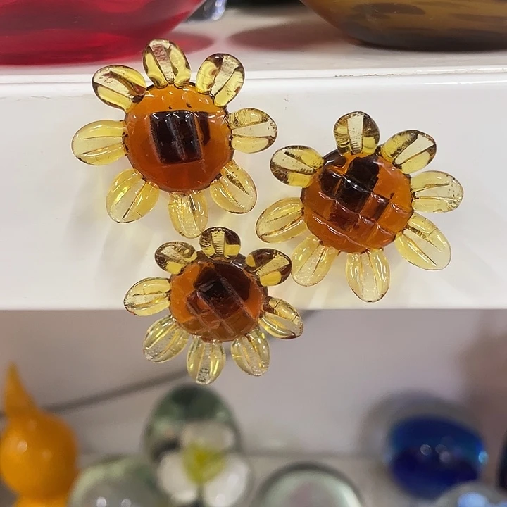 丝***琉璃琉璃琉璃琉璃