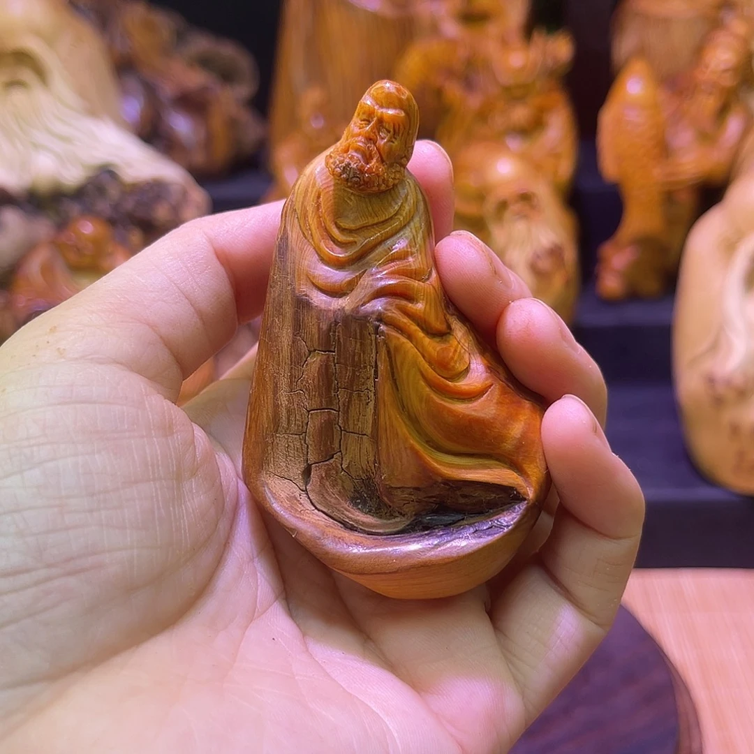 柏木88888888888888888