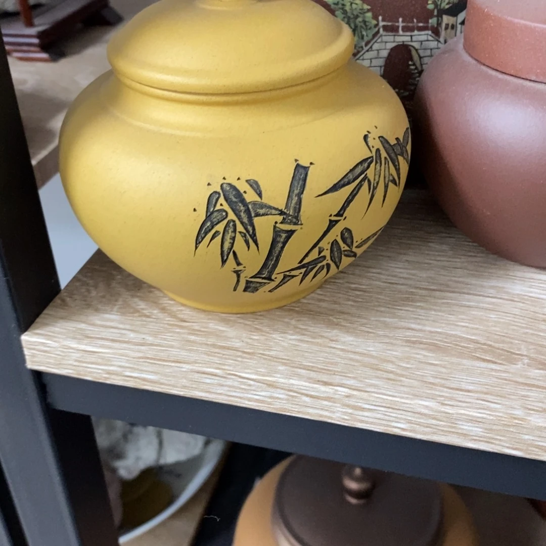 茶壶紫砂宜兴紫砂