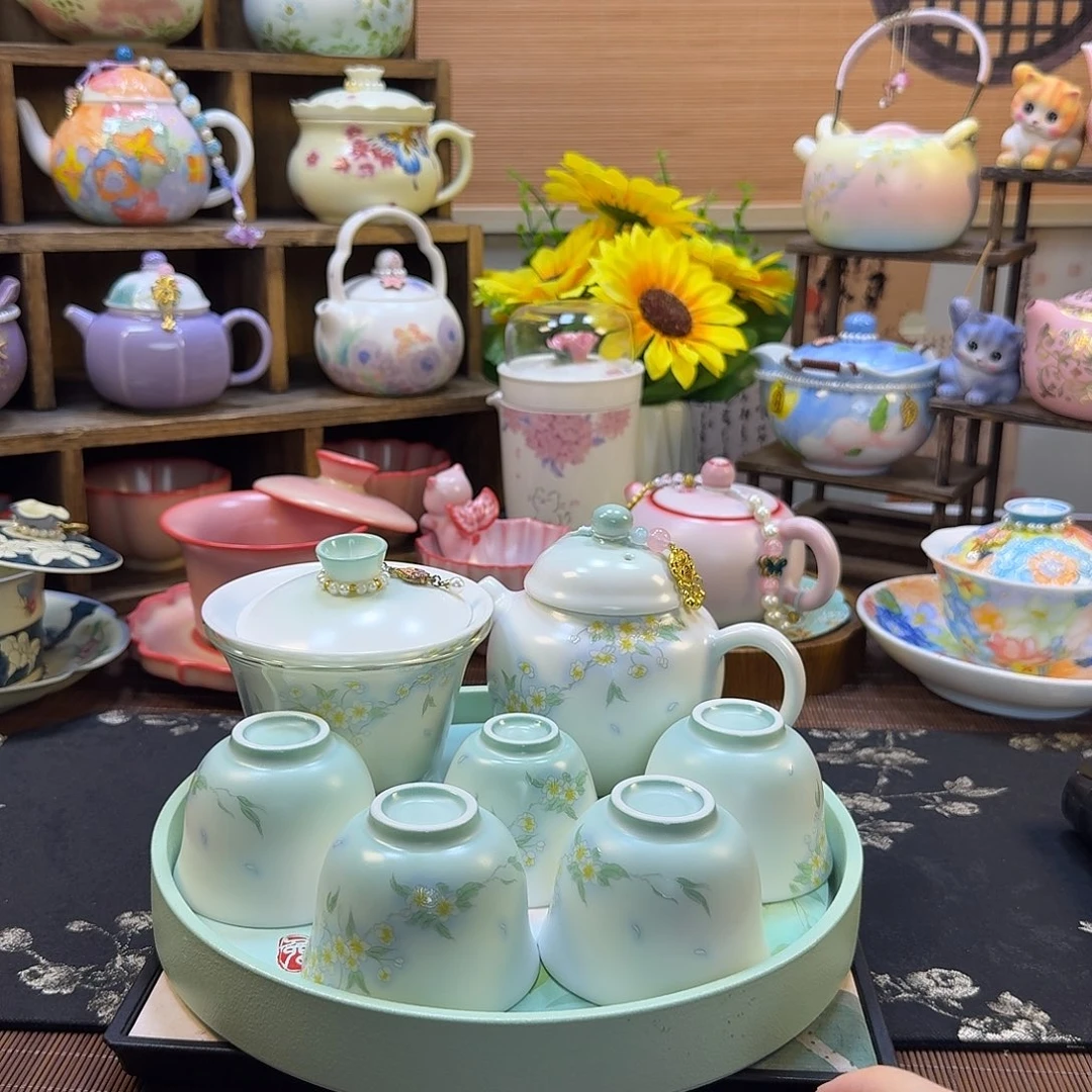 库存只有一单，拼手速去拍！！！！～