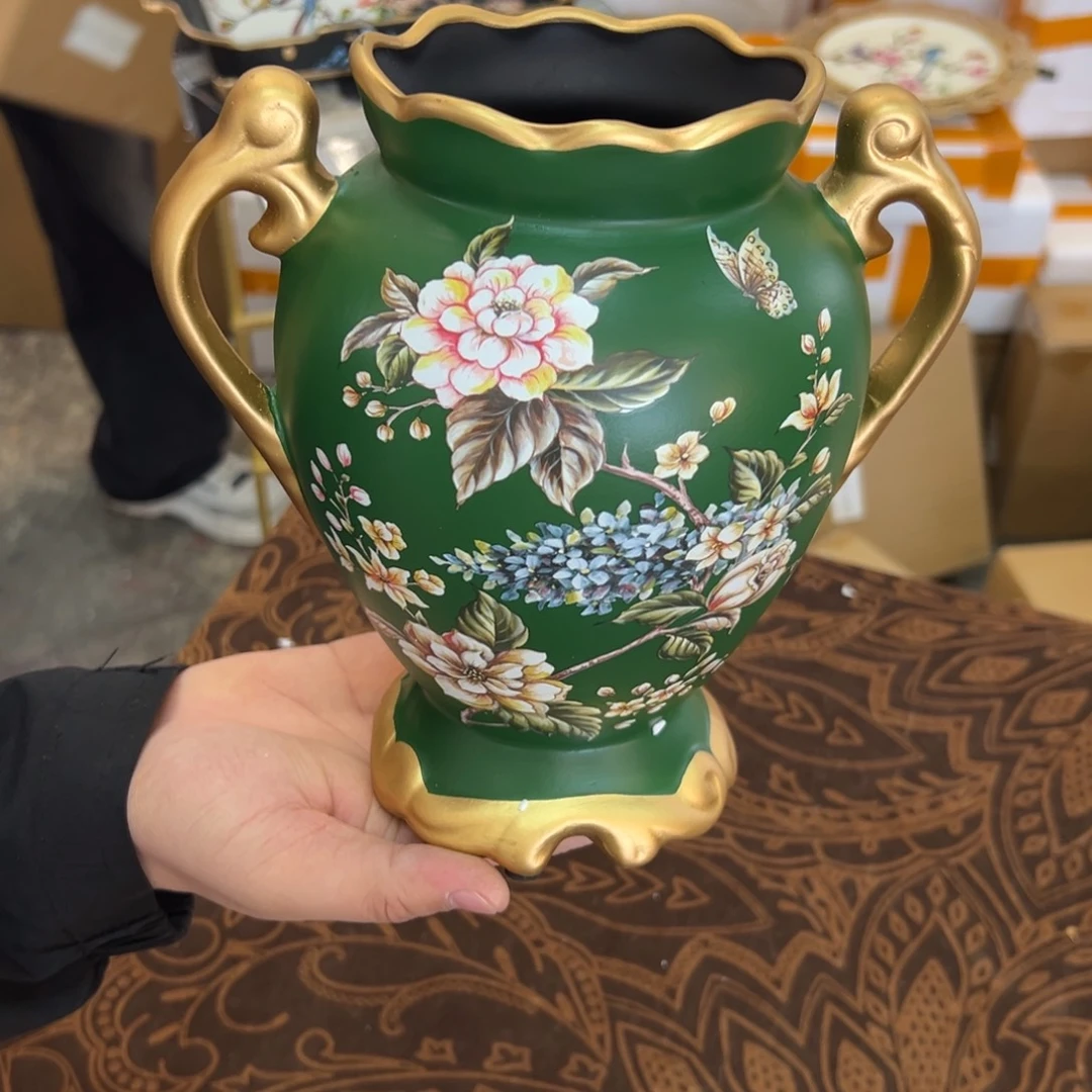 陶摆件摆件摆件摆件摆件