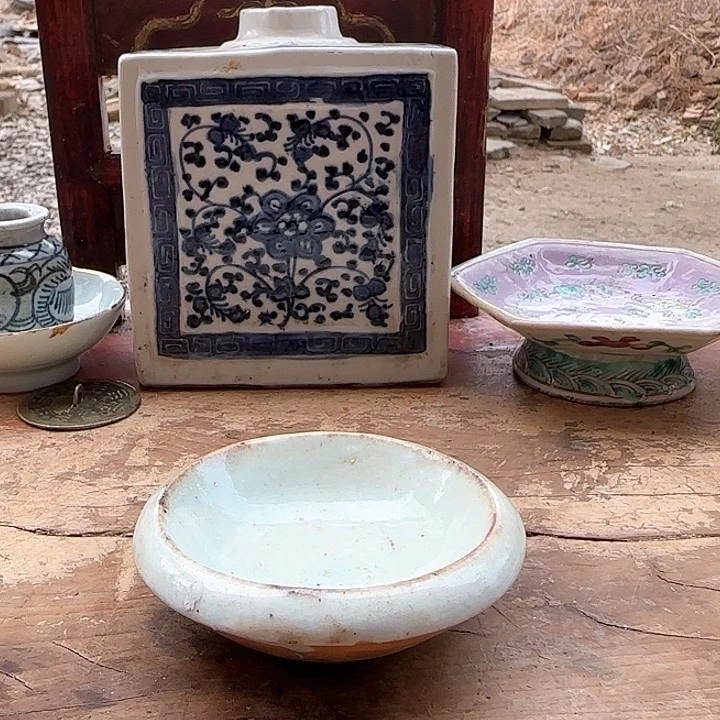 瓦当茗对8838484847477474433