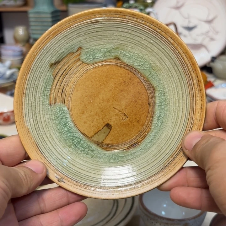 盘子啊啊啊啊啊啊啊啊啊啊