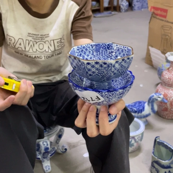 陶瓷一组71200000000000000