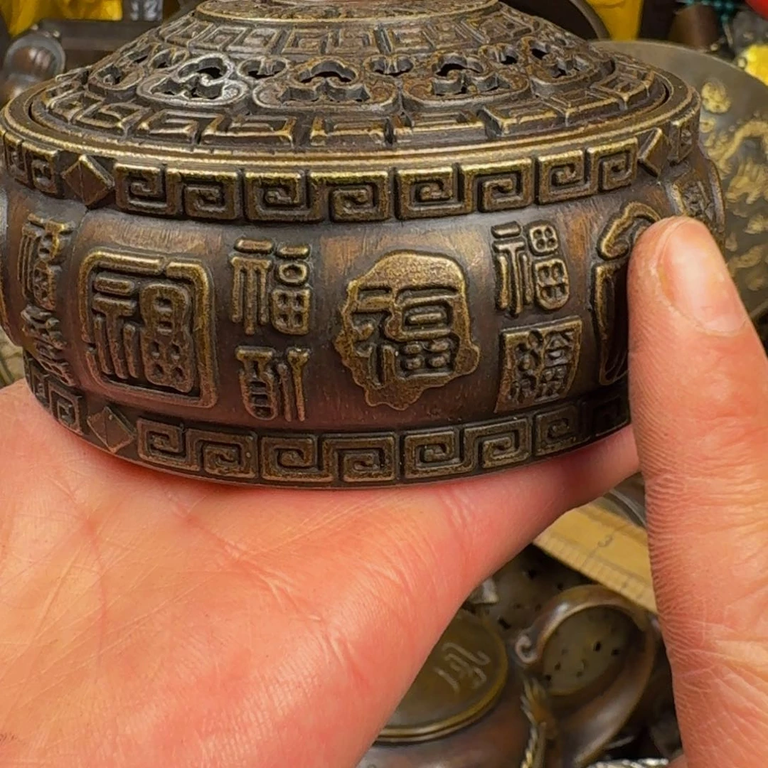 精品摆件精品摆件