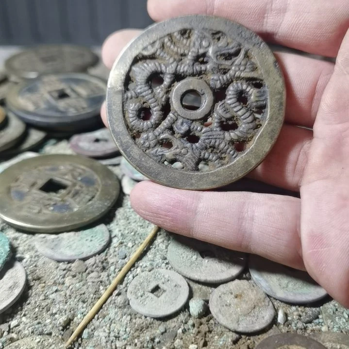 大叶紫檀（黑酸枝木类）