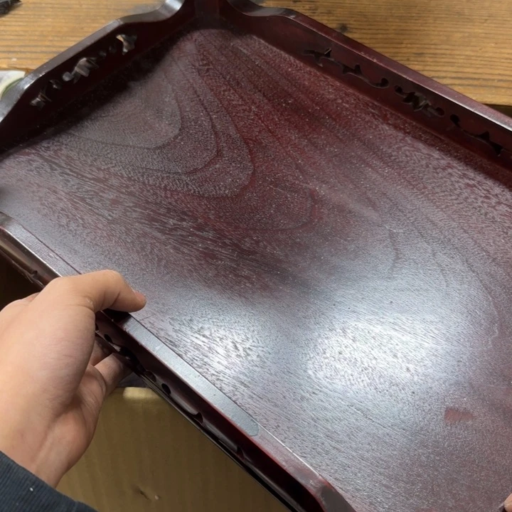 承*哈哈哈哈哈哈哈哈哈