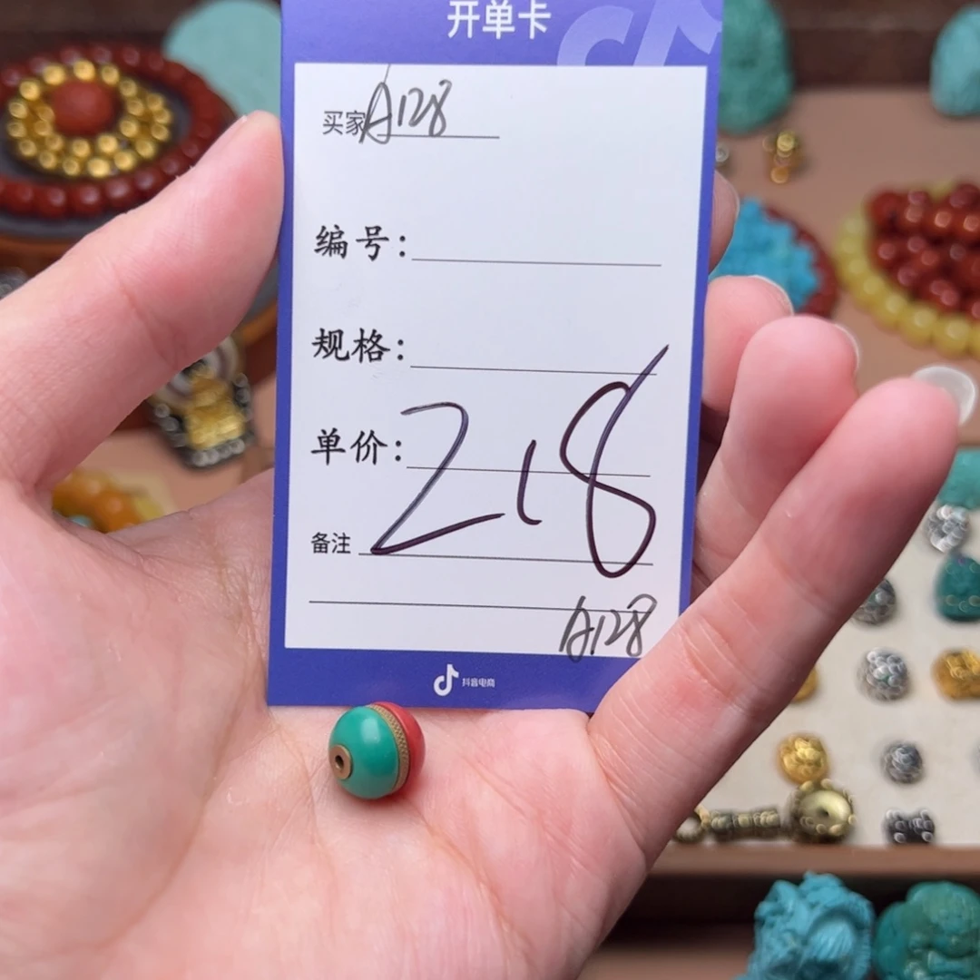 啊啊啊啊啊啊啊啊啊啊啊