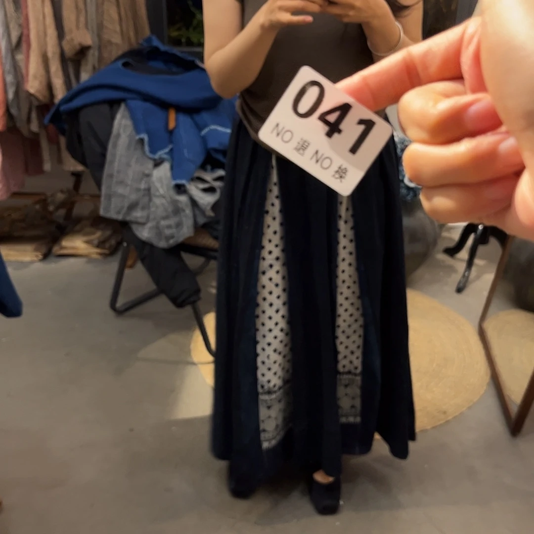 杯?****²041好好好好好好好好
